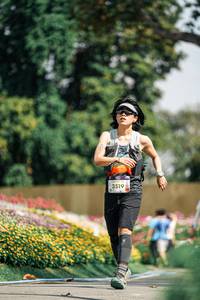 BIB: 
                            <button type="button" onclick="openModal(25968114)" class="btn btn-primary btn-sm float-right btn-popup" data-toggle="modal" data-target=".modal-high-quality">
                        <i class="fas fa-shopping-cart"></i> Add to Cart
                    </button>
                                            <button type="button" onclick="isThisMe(25968114, true)" class="btn btn-success btn-sm float-right btn-popup btn-isme hidden" data-toggle="tooltip" data-placement="bottom" title="นี่คือรูปของคุณใช่ไหม คลิกที่นี่เพื่อเอาเข้าอัลบั้ม">
                        <i class="fas fa-plus"></i> Add to album
                    </button>
                    <button type="button" onclick="isThisMe(25968114, false)" class="btn btn-warning btn-sm float-right btn-popup btn-isnotme hidden">
                        <i class="fas fa-ban"></i> Remove from album
                    </button>